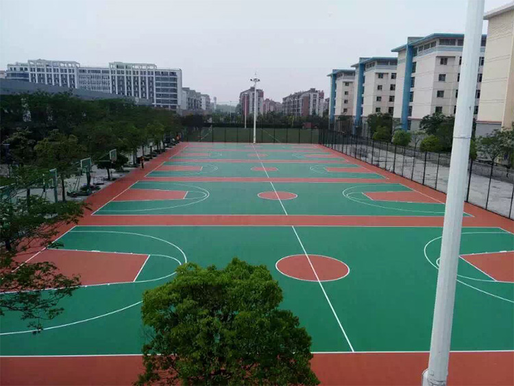 客户案例